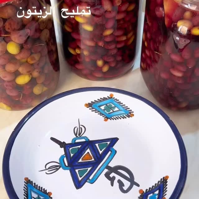 Post by nabilaaloui22