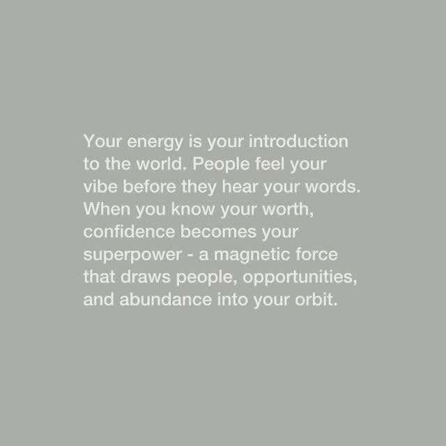 Post by roxienafousi