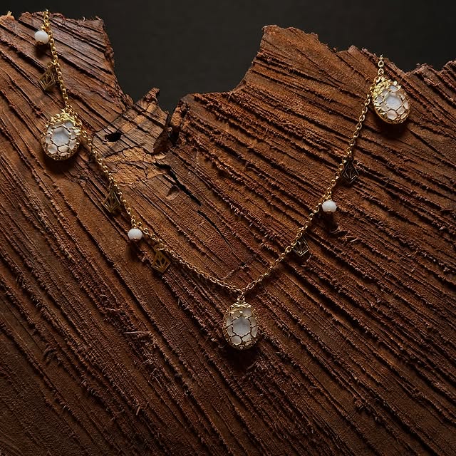 Post by mlrk__jewellers