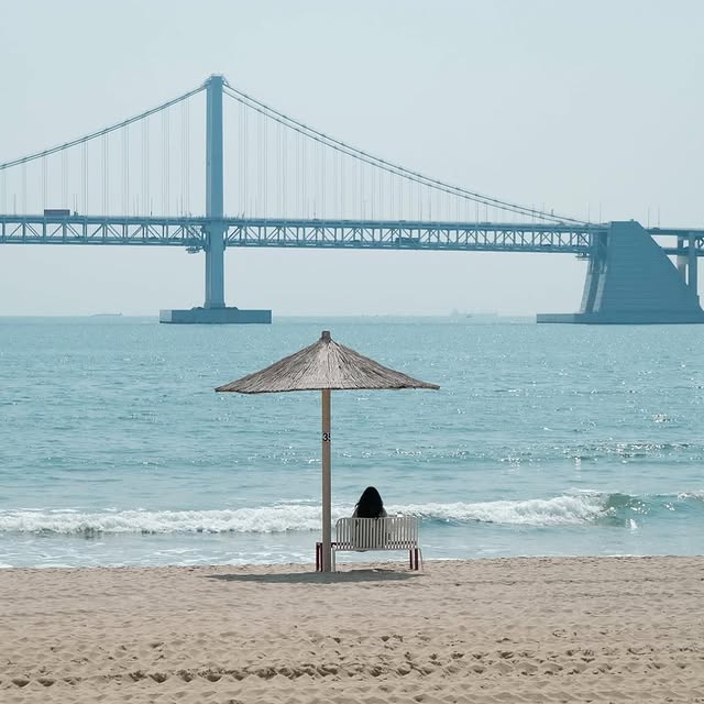 Post by applewatchstylevn