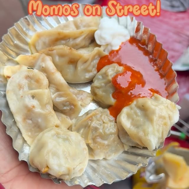 Post by spoonsofmumbai