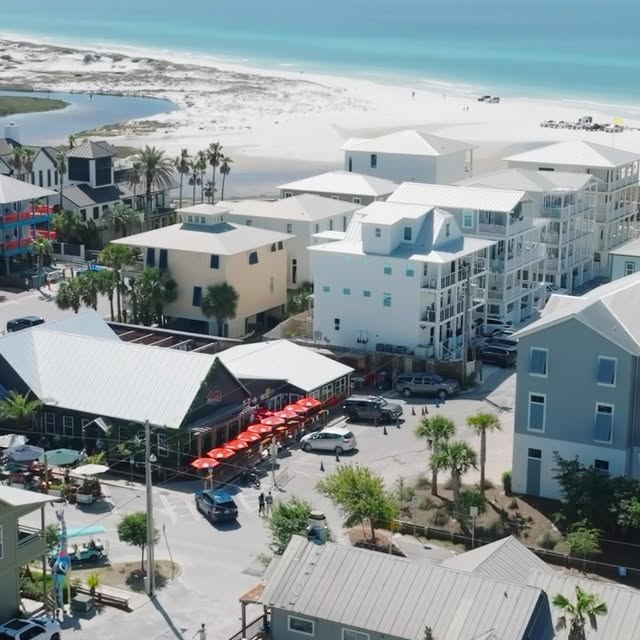 Post by kelseyhampt0n