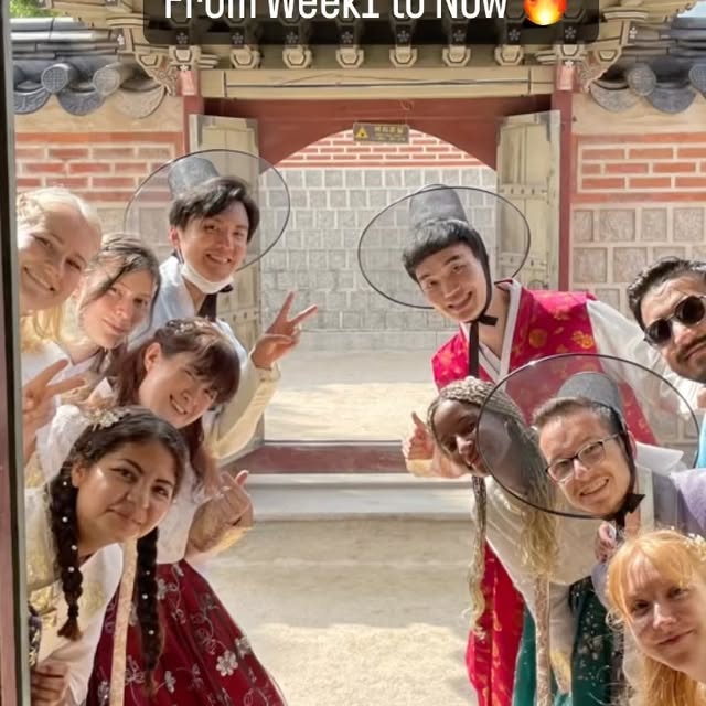 Post by madkoreanclass