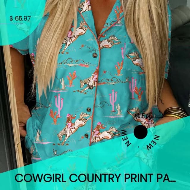 Post by faith_andcoboutique