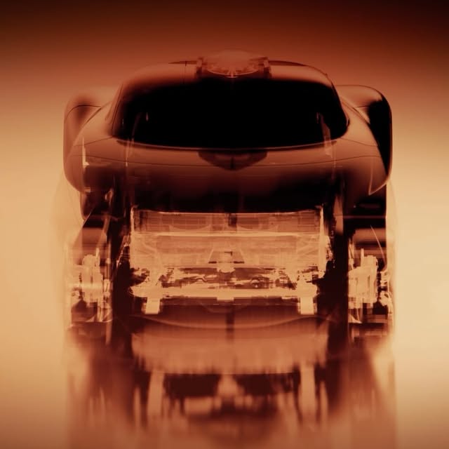 Post by tomorrowbureau