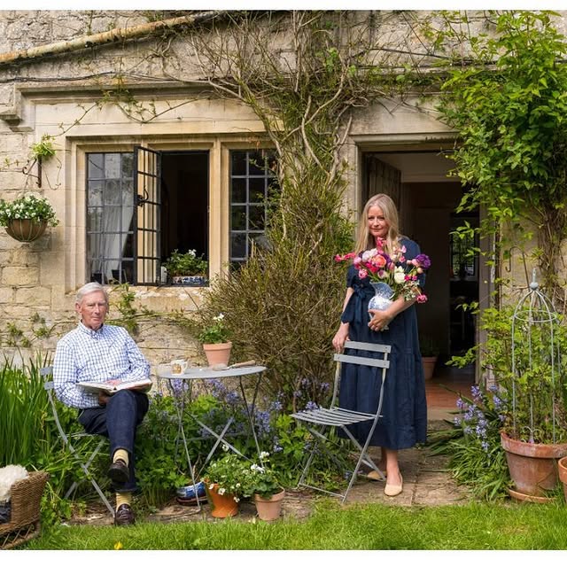 Post by sashawilkins_