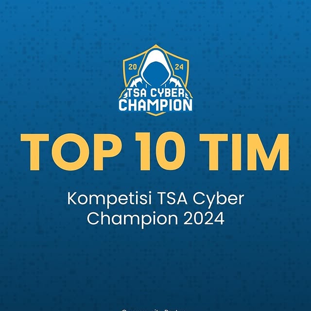 Post by thecyberkarta