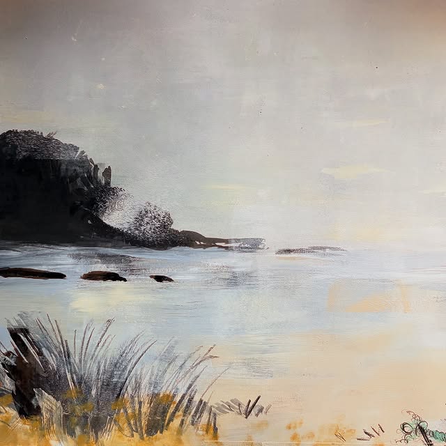 Post by corinnaluyken