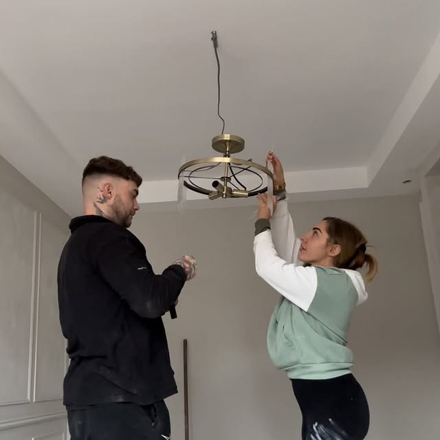 Post by renovateno.7