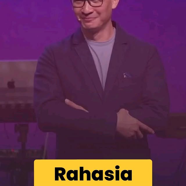 Post by chatanaktuhan