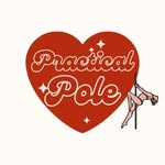 practicalpole