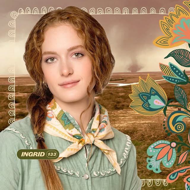 Post by handker_bandanas