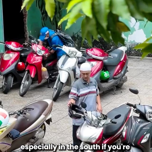 Post by iamshahinmalek