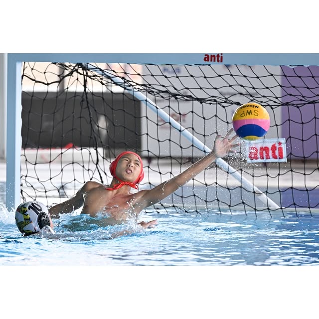 Post by overidesnaps