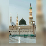 IslamiccAllah 's profile picture