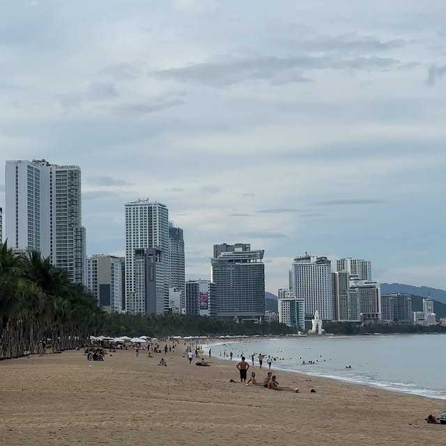 Post by taufikeffendi_