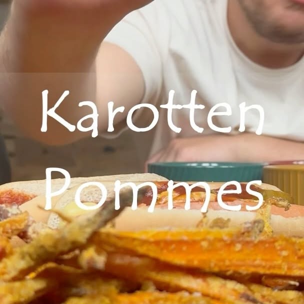 Post by die.besten.veganen.rezepte