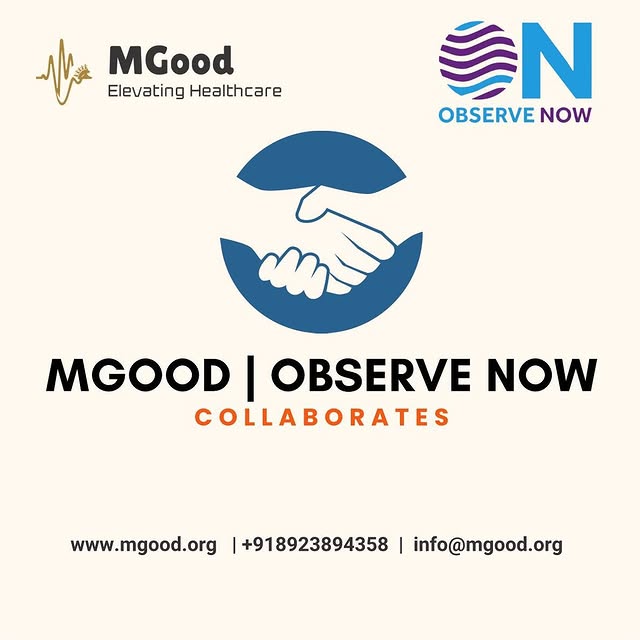 Post by mgoodindia