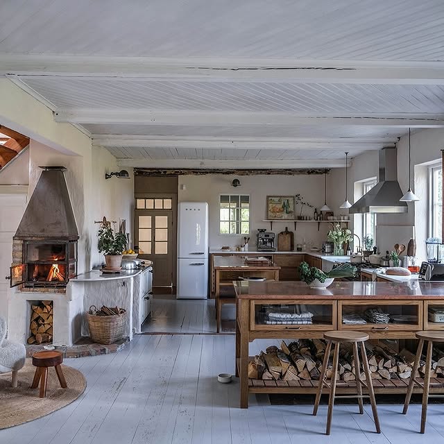 Post by devolkitchens