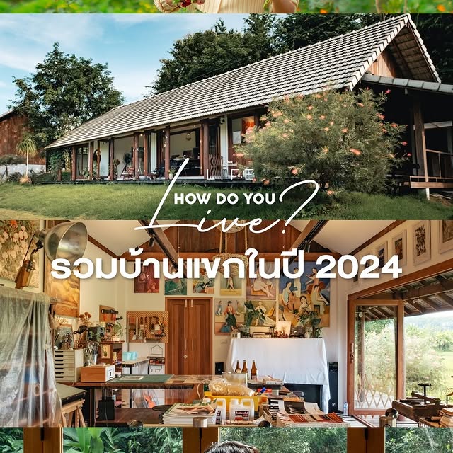 Post by thestandard.life