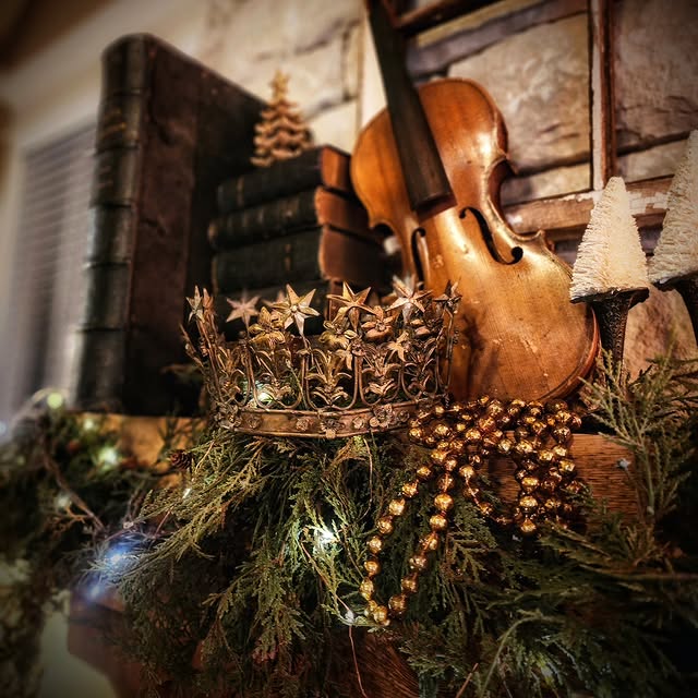 Post by montas.vintage.journey