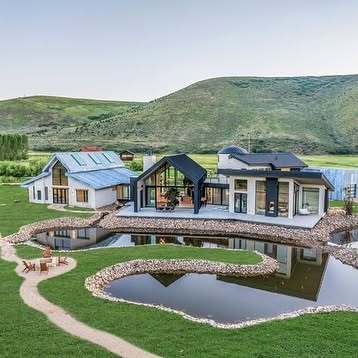 Post by insane.residences