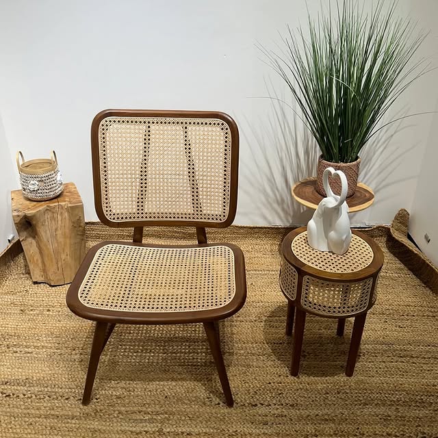 Post by avrsfurnitures
