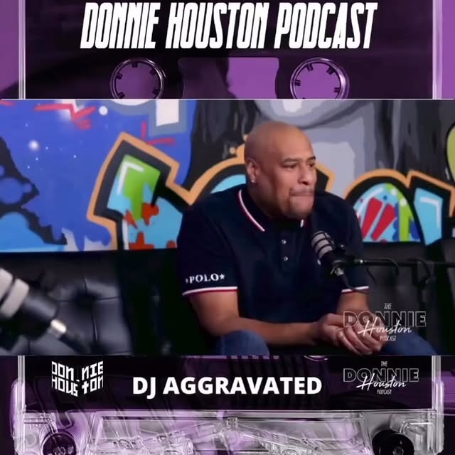 Post by djaggravatedhh