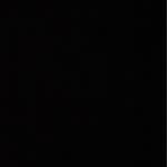 Solange's profile picture