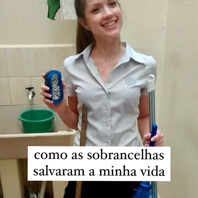 Post by thais.tebori