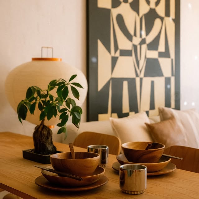 Post by coincidentallyus