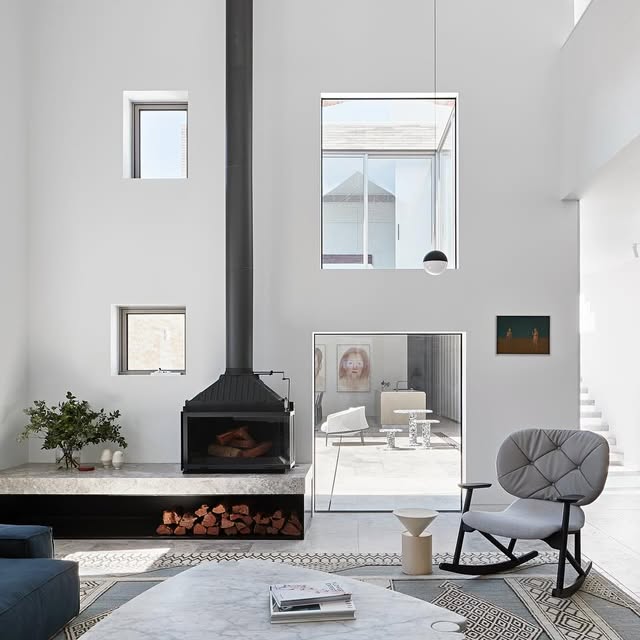 Post by robsonrakarchitects