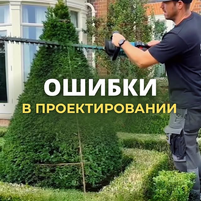 Post by my_flower_blog