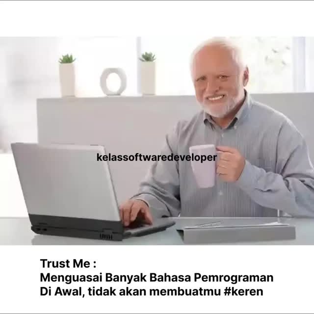 Post by kelassoftwaredeveloper