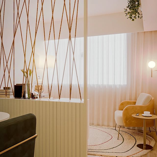 Post by mukaarquitetura