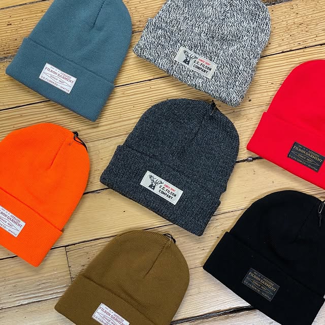 Post by charlesdeptstore