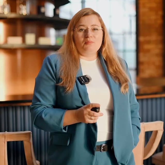 Post by blogger_bank_manager