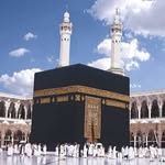 Hira Tours's profile picture