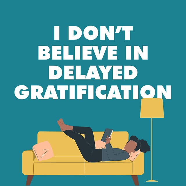 Post by notsocrazyrichasians