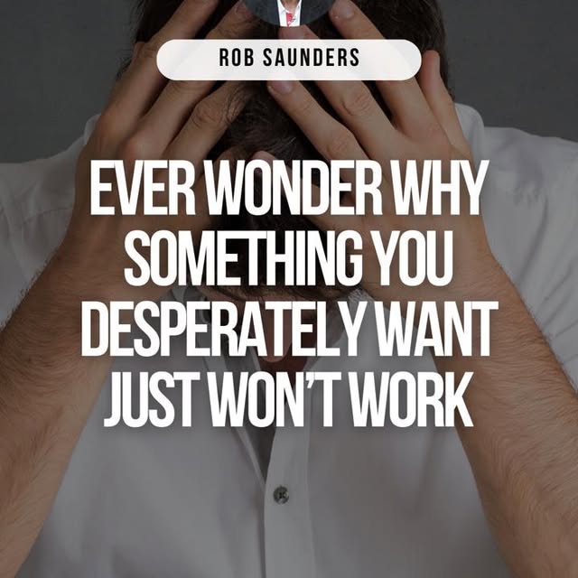 Post by robsaunderswcc