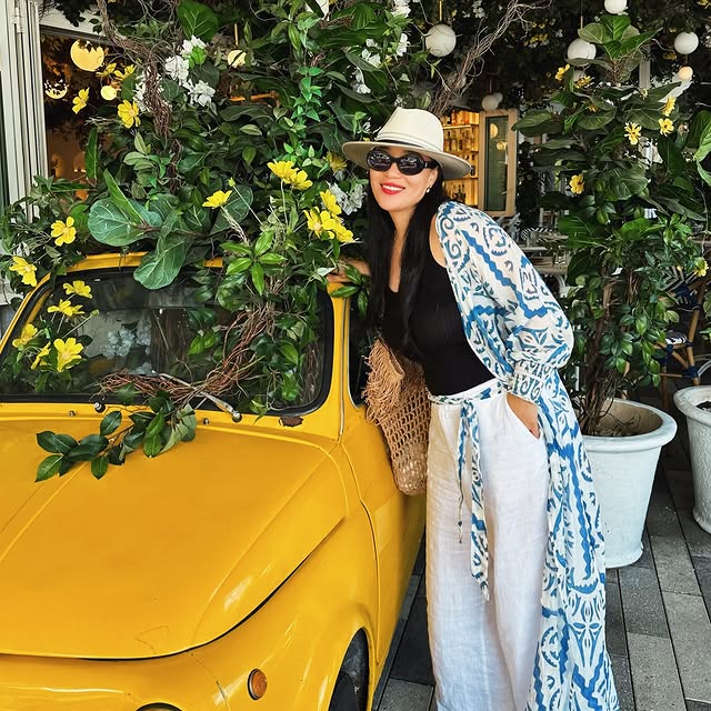 Post by lovemeshowroom