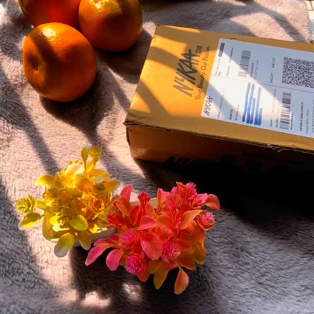 Post by presenting_shivanee