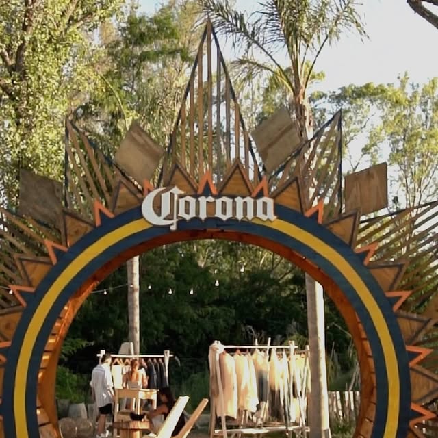 Post by somoschagency