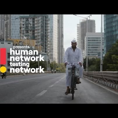 Post by hungry.films