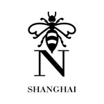 NARISAWA Shanghai's profile picture