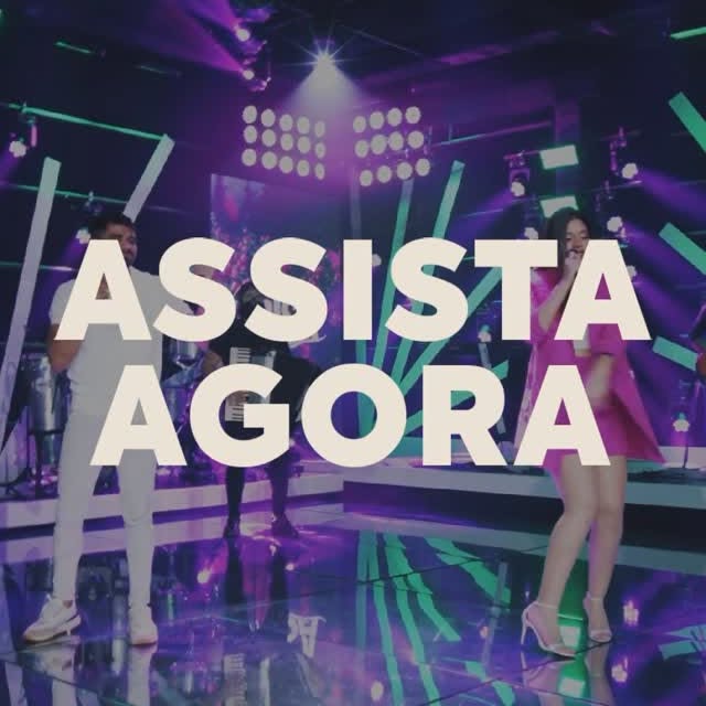 Post by evoneyfernandes