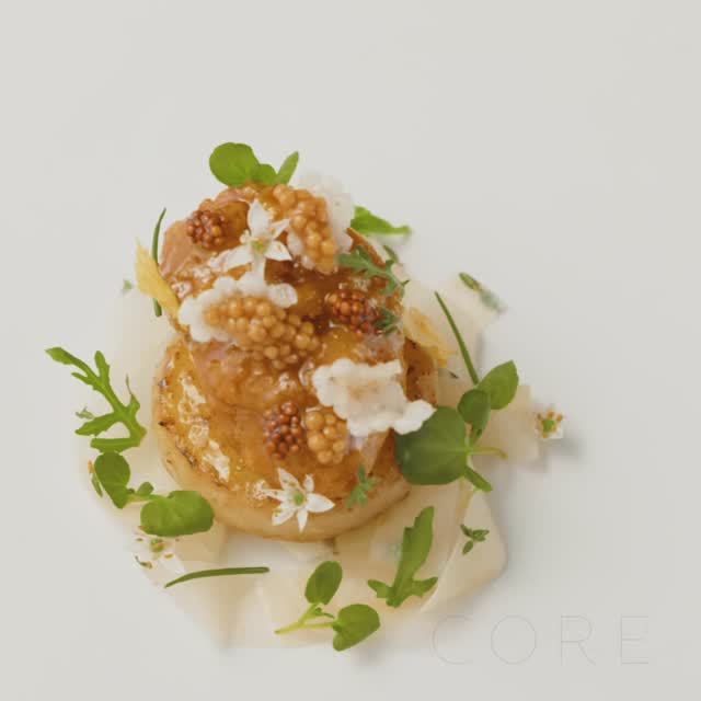 Post by chefclaresmyth