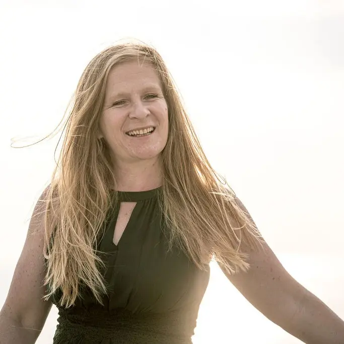 WijsMetJeLijf💃♥️'s profile picture