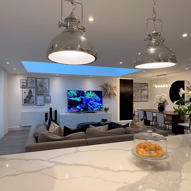 Post by we_built_our_home