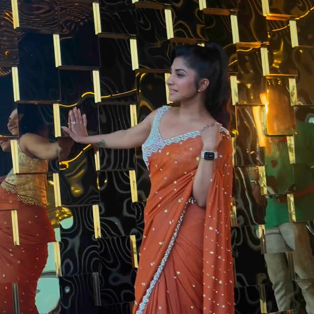 Post by samanalee.fonseka